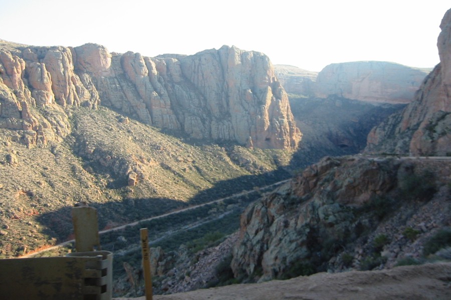 ../image/along the apache trail  5.jpg